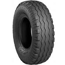 Шины MRL MAW 200 10.0/75-15.3 126A6/122A8 12PR TL